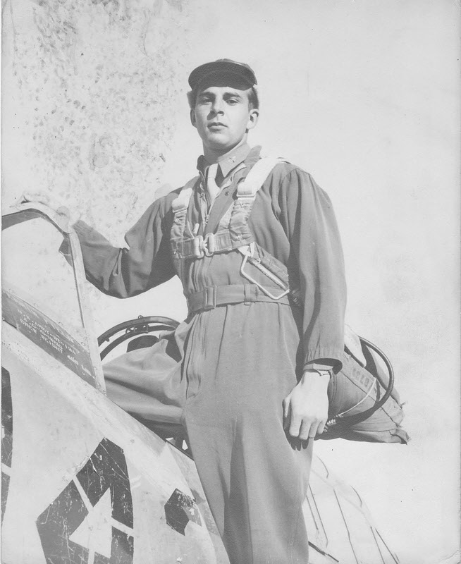 John Dobler 