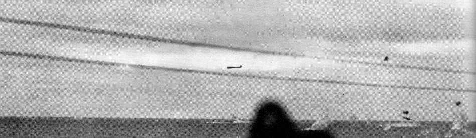 Junkers Ju88