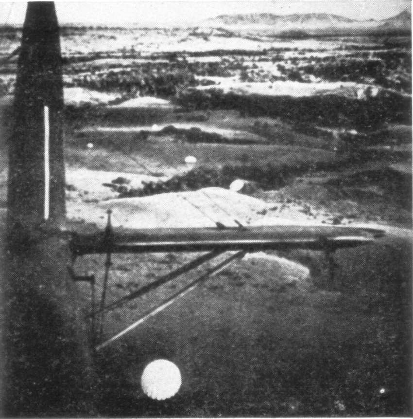 Invasion of Madagascar, 5 May 1942