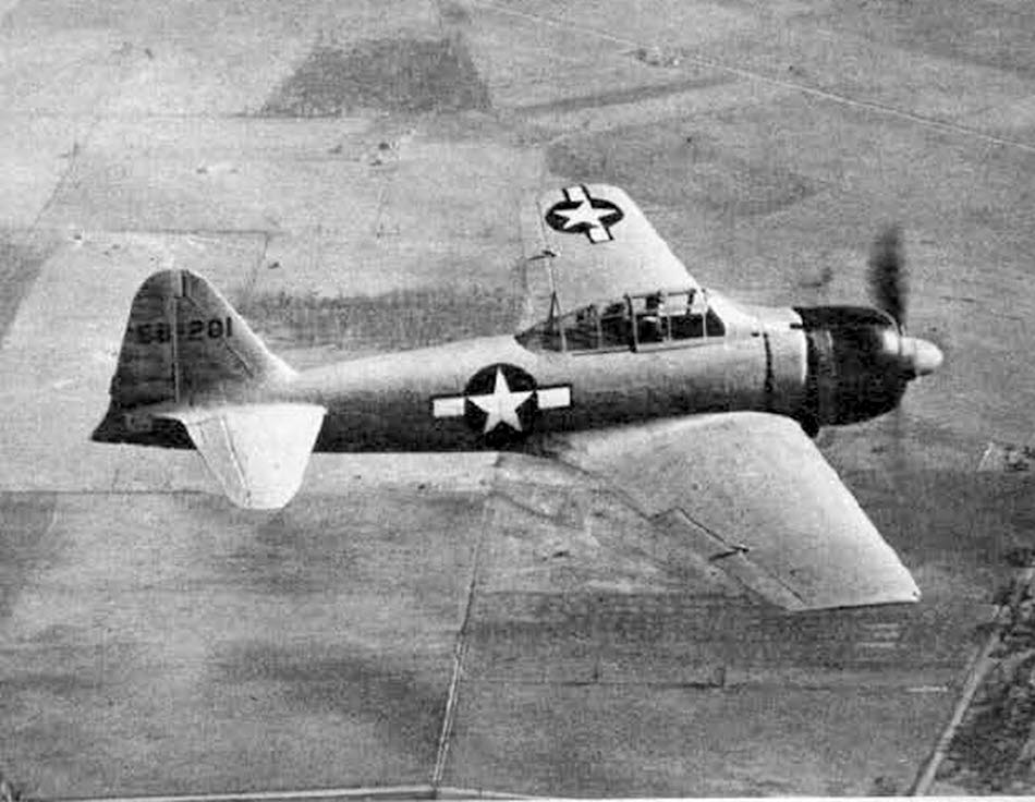 Mitsubishi A6M3 Zero from the right 