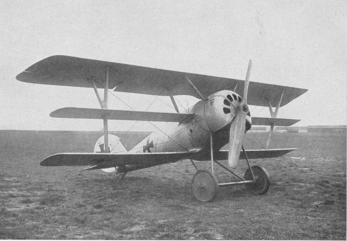 pfalz-dr-i-from-the-front