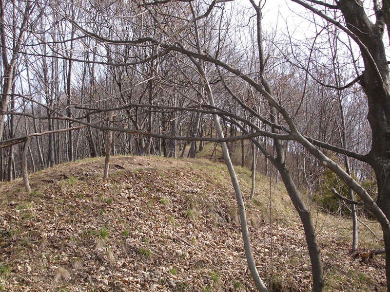 Battle of Piave, 15-23 June 1918 (3 of 10) 