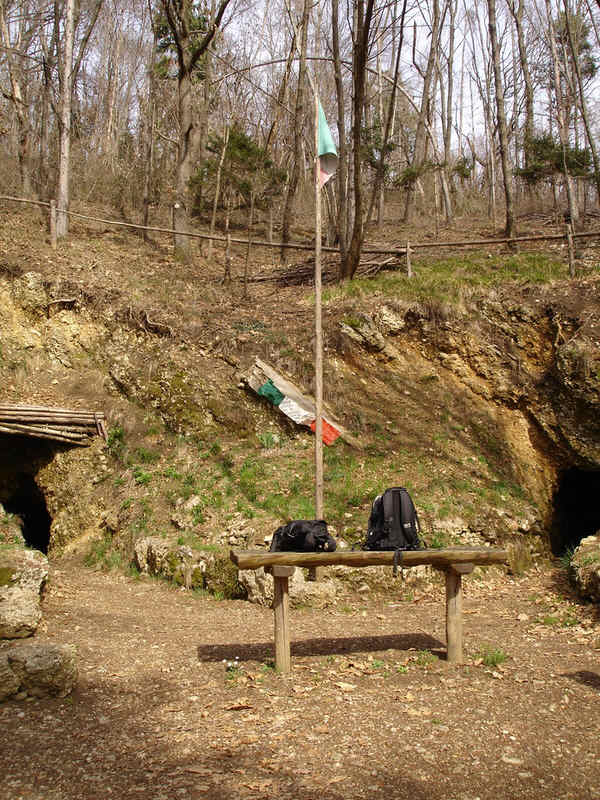 Battle of Piave, 15-23 June 1918 (7 of 10) 