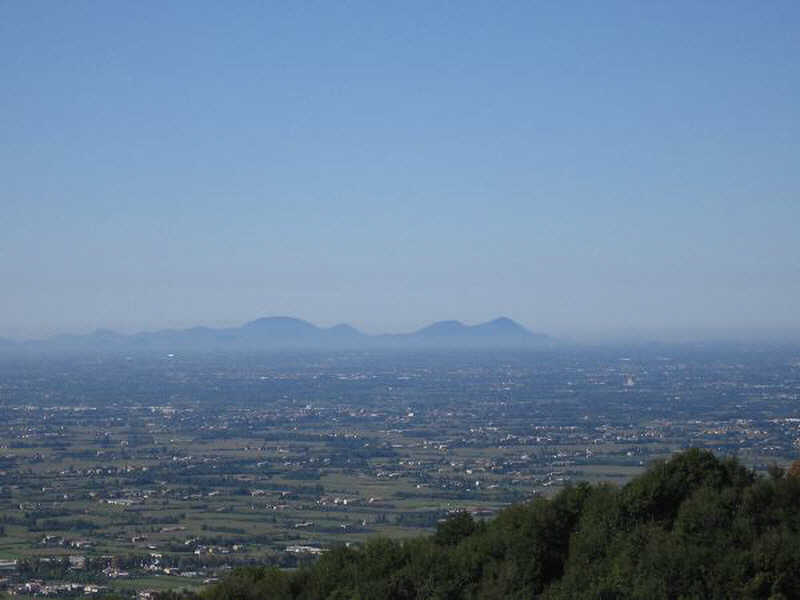 Battle of Piave, 15-23 June 1918 (9 of 10) 