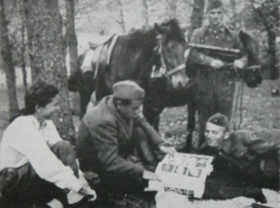 Vladislav S. Ribnikar 