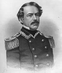 Robert E. Lee