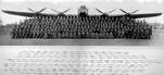 Personnel of No.7 Squadron RAF, 1945 