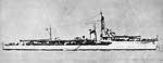 W7 Class Minesweeper 