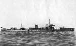 Akikaze from the right 