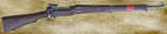 Enfield M1917 in .30-06 