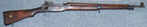 Enfield Pattern 1914 in .303in