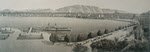 Geneva, c.1919 