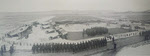 Sixteen Aircraft donated to Canada, February 1919 