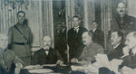 Inter-Allied Commission on Austrian Silesia, 1919 