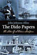 The Dido-Papers, The Letters of a Victorian Midshipman, John Johnson-Allen