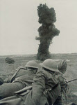 Mine Clearance Demonstration, Northern Command 