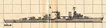 US Plan of Koln