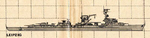 US Plan of Leipzig 