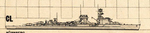 US Plan of Nurnberg 