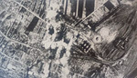 Raid on Pont-a-Vendin Power Station 