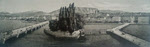 Rousseau's Island, Geneva 