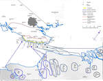 Operation Sealion Figure 7: Final German Invasion Plan