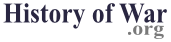 Historyofwar.org